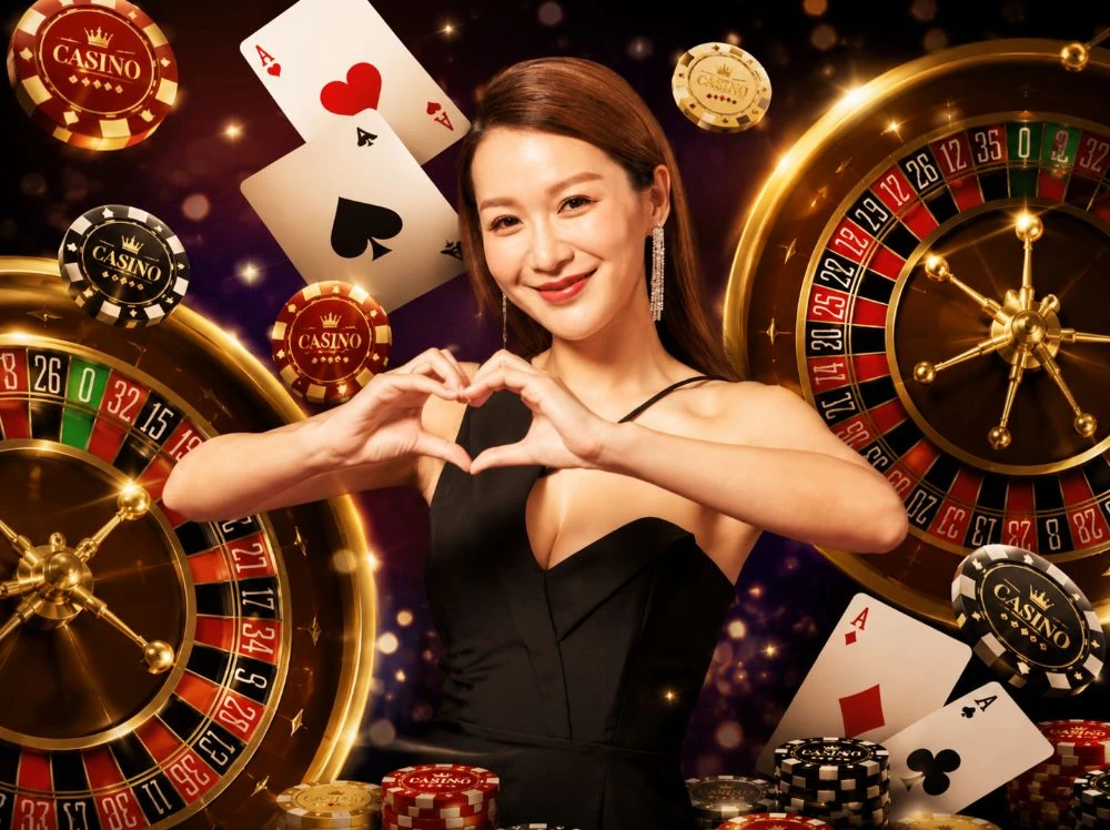 球盟会运动视觉